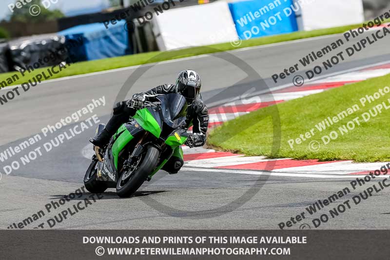 PJ Motorsport 2019;donington no limits trackday;donington park photographs;donington trackday photographs;no limits trackdays;peter wileman photography;trackday digital images;trackday photos